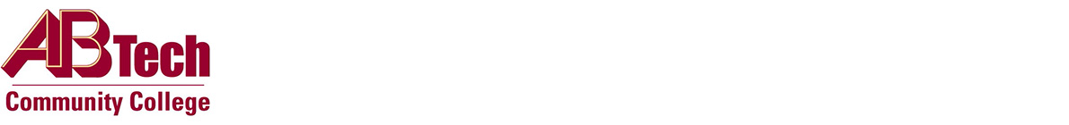 Asheville-Buncombe Technical Community College