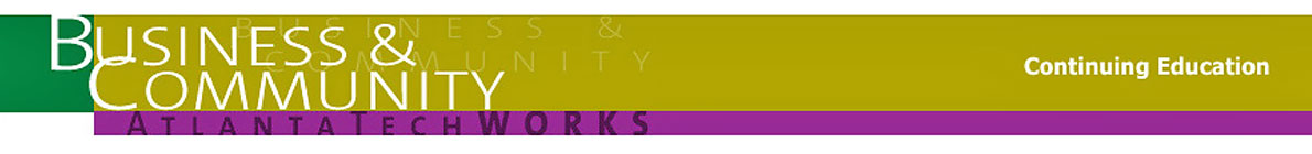 Atlanta Technical College