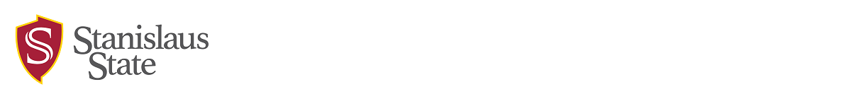 California State University - Stanislaus