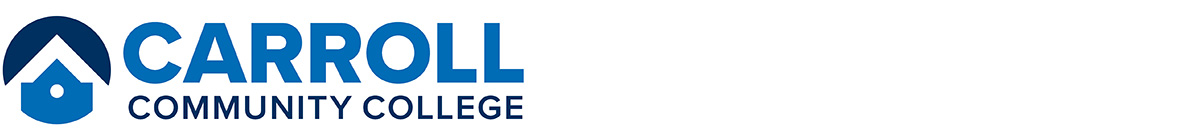 Carroll Community College