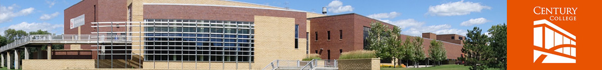 Century College