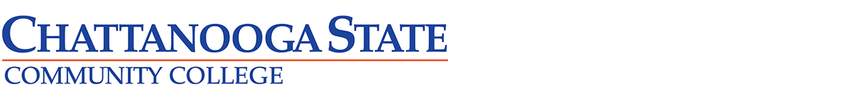 Chattanooga State Community College