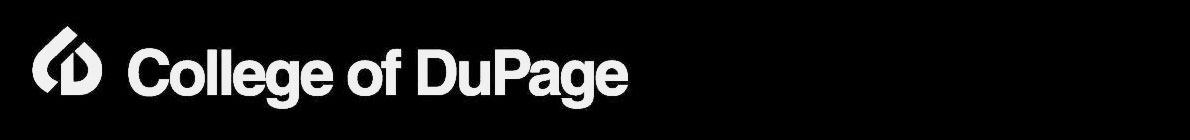 College of DuPage