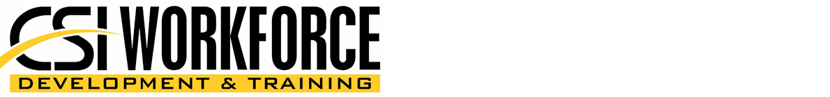 The College of Southern Idaho, Community Education Center