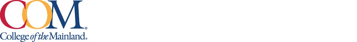 College of the Mainland