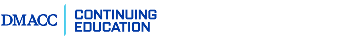 Des Moines Area Community College