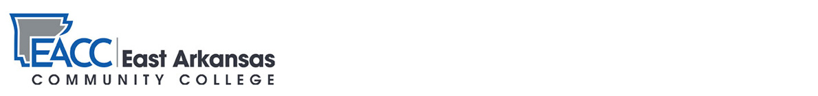 East Arkansas Community College