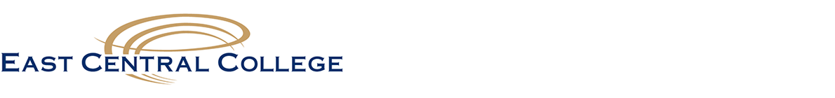 East Central College