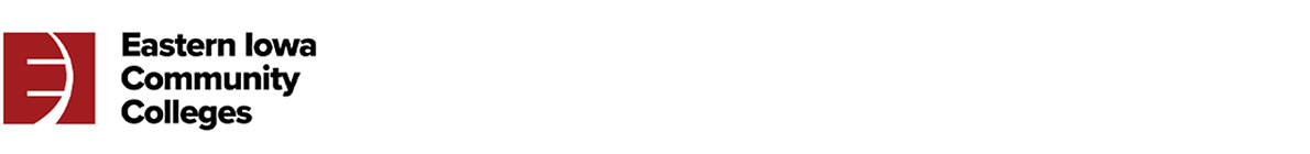 Eastern Iowa Community College District