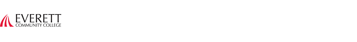 Everett Community College