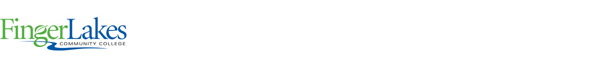 Finger Lakes Community College