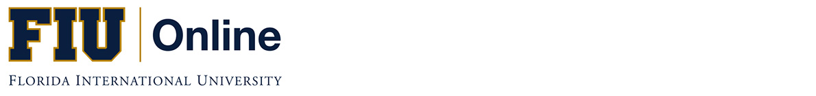 Florida International University