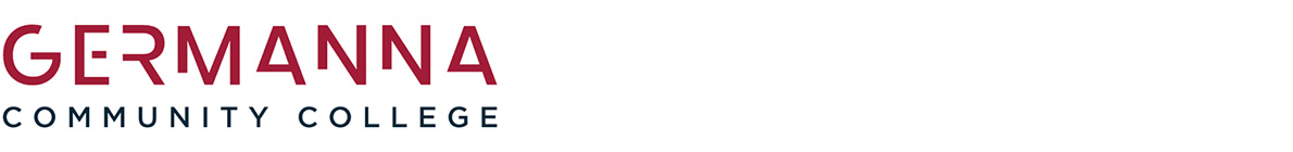 Germanna Community College