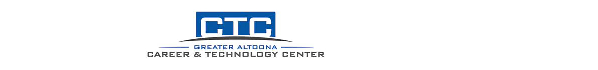 Greater Altoona Career & Technology Center