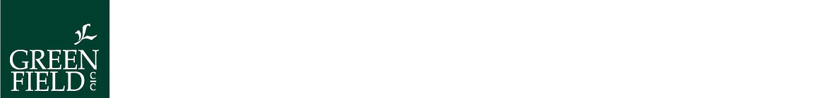 Greenfield Community College