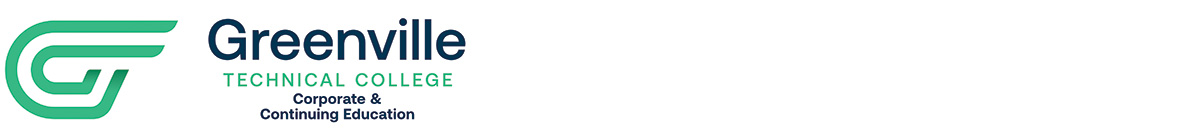 Greenville Technical College