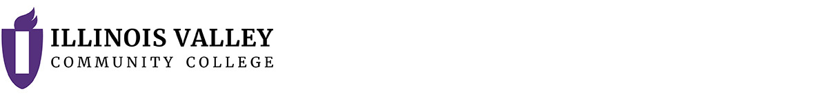 Illinois Valley Community College