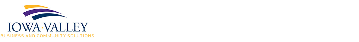 Iowa Valley Community College