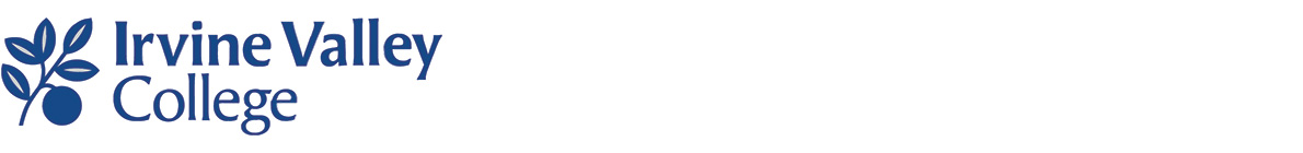 Irvine Valley College