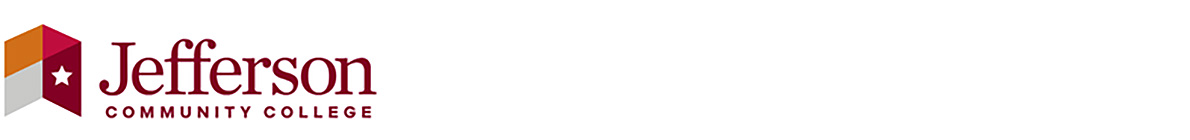 Jefferson Community College-SUNY