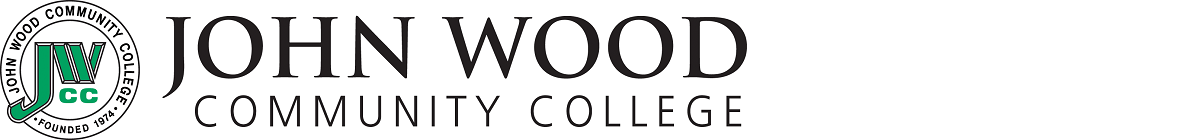 John Wood Community College