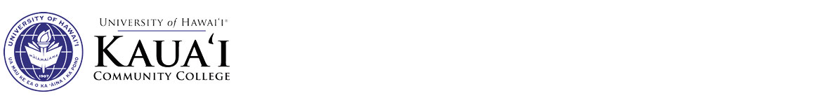 Kauai Community College