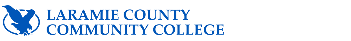 Laramie County Community College