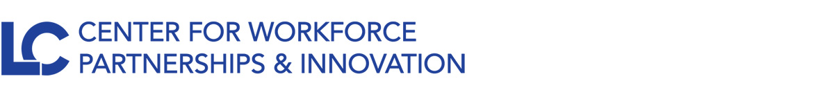 Lewis & Clark Community College