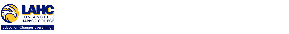 Los Angeles Harbor College