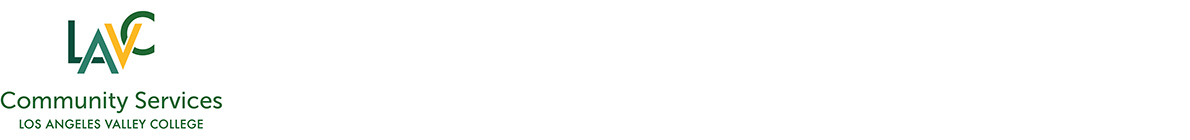 Los Angeles Valley College