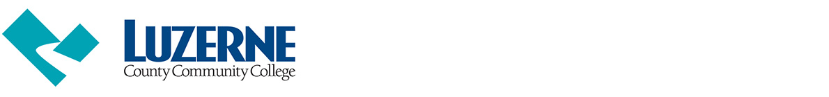 Luzerne County Community College