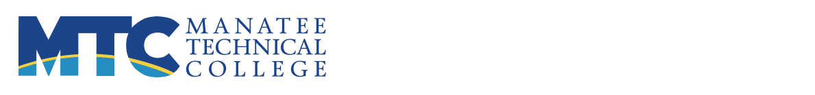 Manatee Technical College