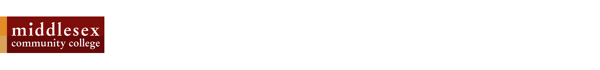 Middlesex Community College - Bedford