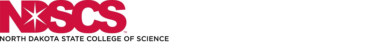 NDSCS Division for Workforce Affairs