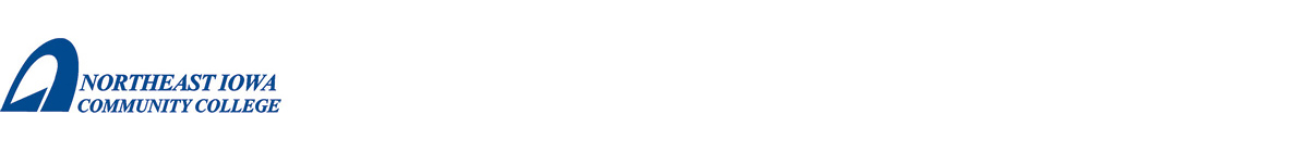 Northeast Iowa Community College