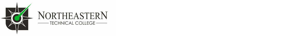 Northeastern Technical College