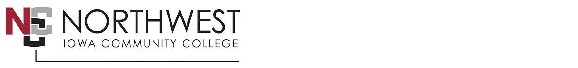 Northwest Iowa Community College