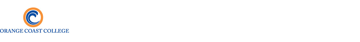 Orange Coast College