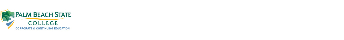 Palm Beach State College