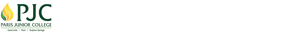 Paris Junior College