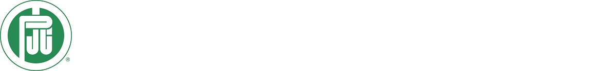 Paris Junior College