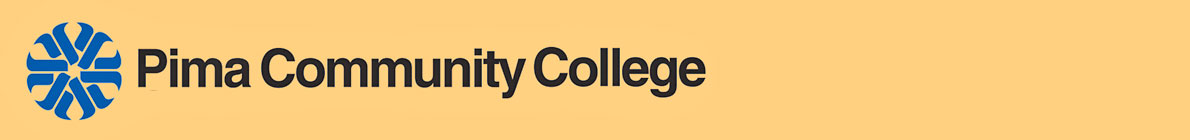Pima Community College