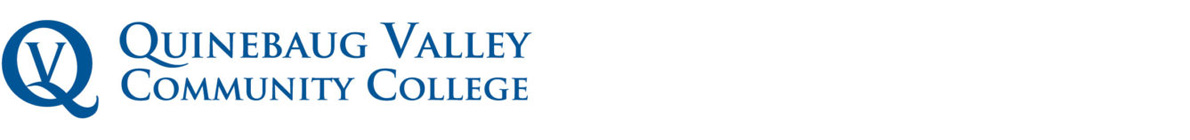 Quinebaug Valley Community College