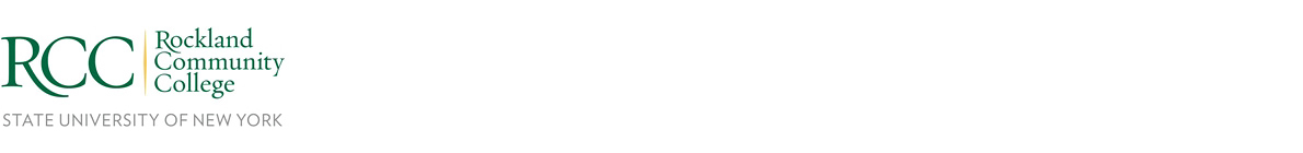 Rockland Community College