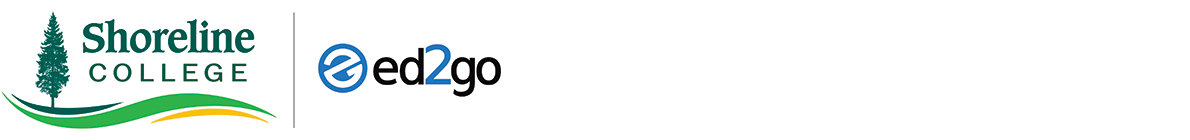 Shoreline Community College