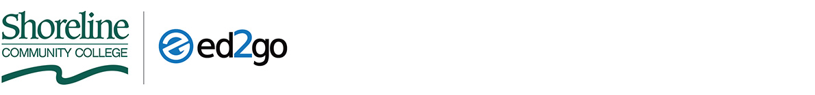 Shoreline Community College