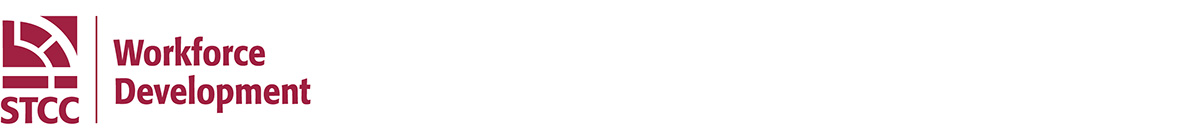 Springfield Technical Community College