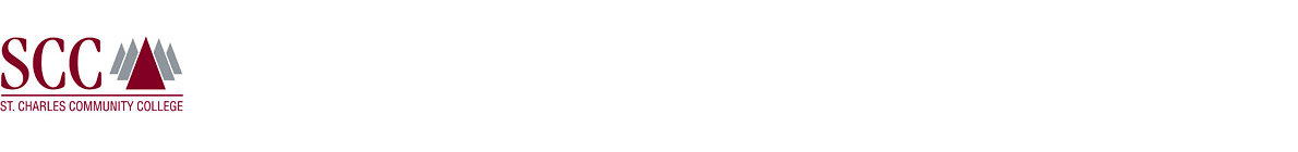 St. Charles Community College