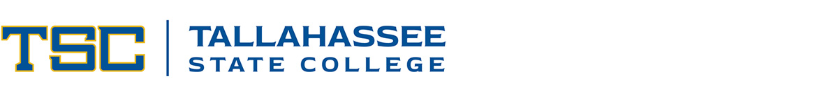 Tallahassee State College