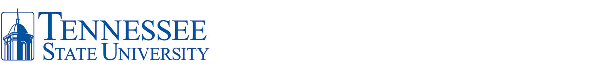 Tennessee State University